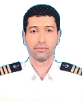 عظیم صیاد قبادی