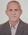 سید هاشم هویت‌طلب
