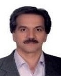 جهانگیر میر حسینی
