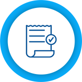 آیکون فیش حقوقی